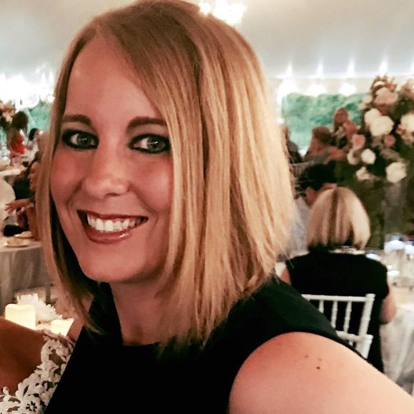 Meet your Posher, Hannah - Picture 1 of 1